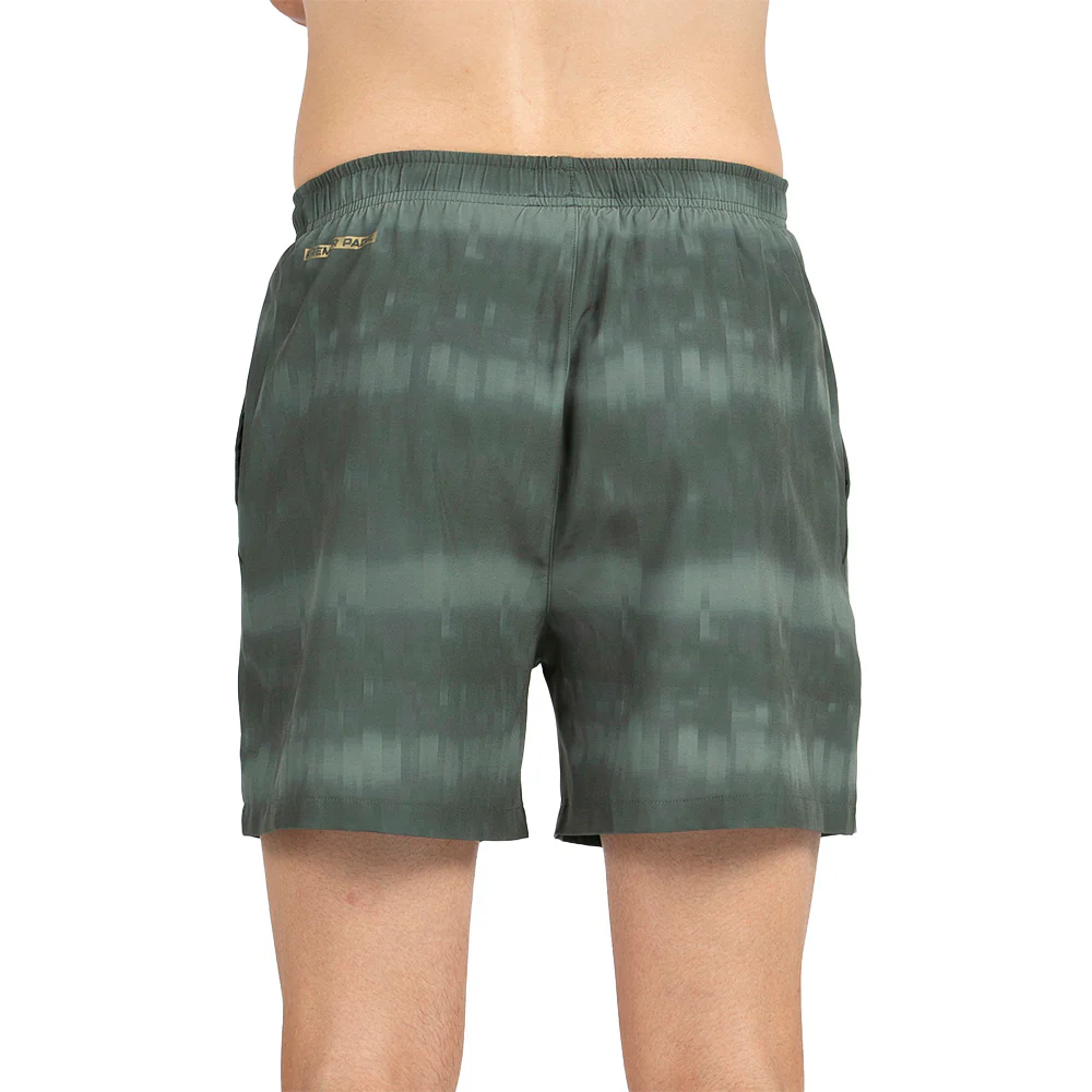 BULLPADEL POENIX Hombre PREMIER PADEL (Short) - Image 6