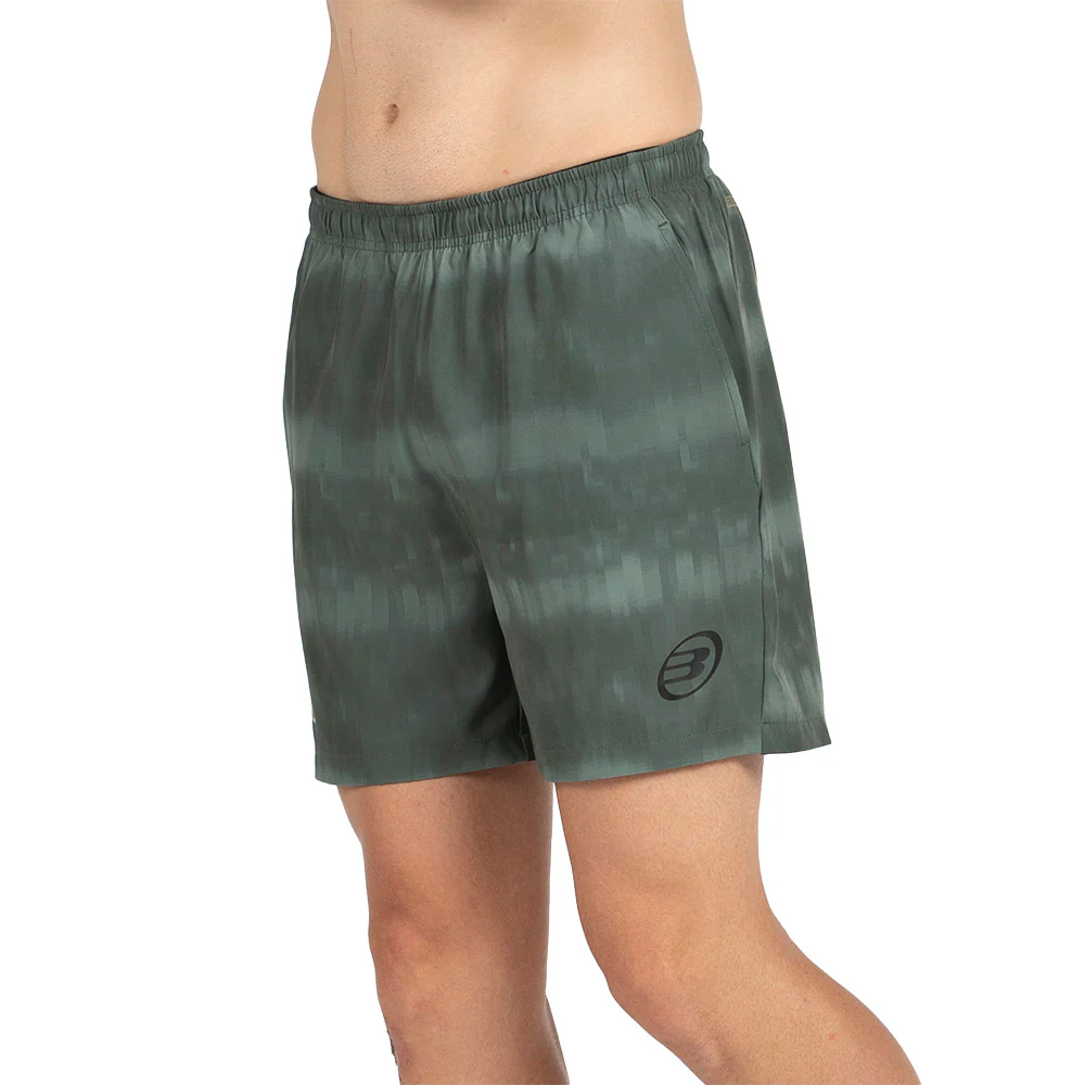 BULLPADEL POENIX Hombre PREMIER PADEL (Short) - Image 7