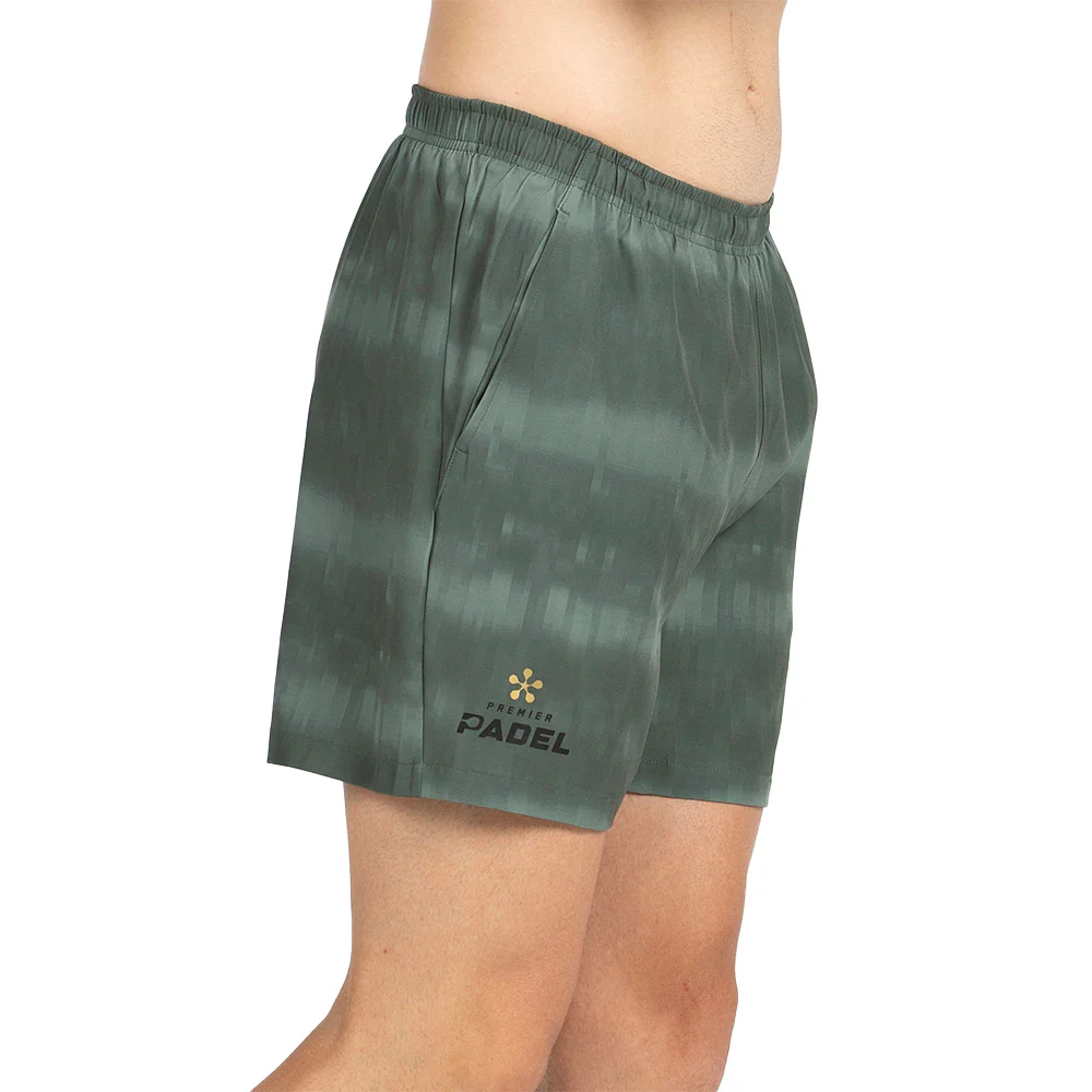 BULLPADEL POENIX Hombre PREMIER PADEL (Short) - Image 8