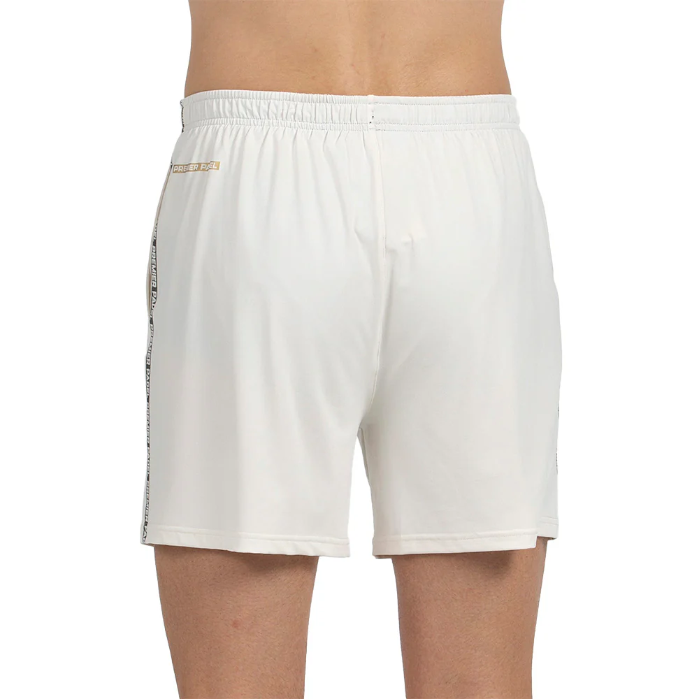 BULLPADEL PREUX Hombre PREMIER PADEL (Short) - Image 2