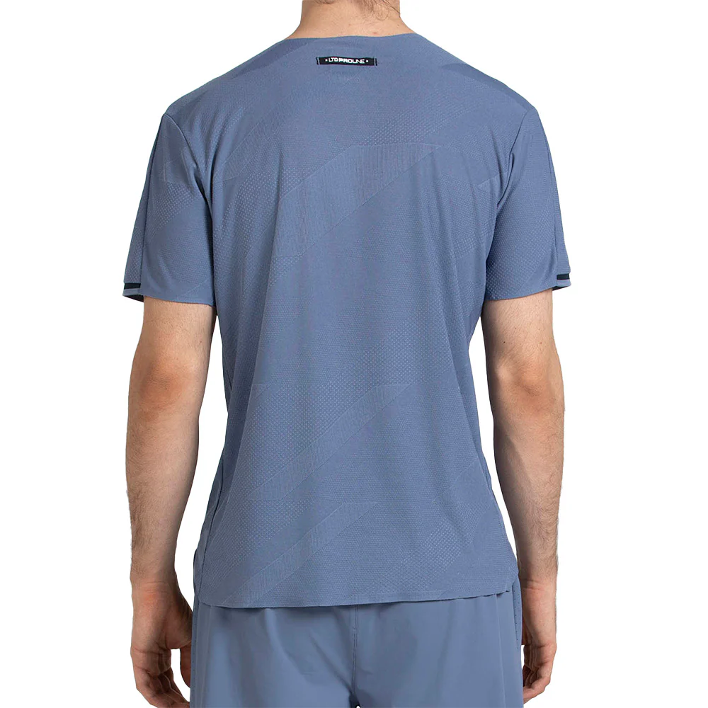 BULLPADEL PRIOR LTD Hombre 2026 (Camiseta) - Image 6