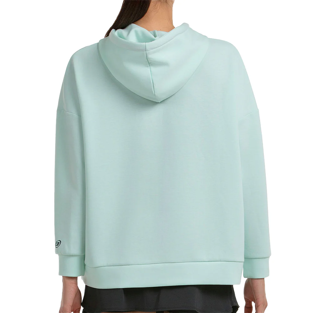 BULLPADEL SILBA Mujer (Sudadera) - Image 14
