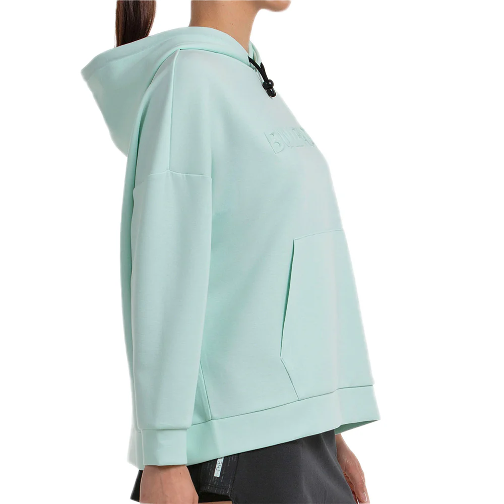 BULLPADEL SILBA Mujer (Sudadera) - Image 15
