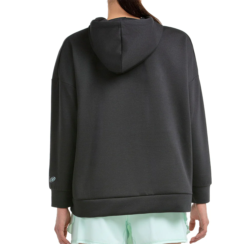BULLPADEL SILBA Mujer (Sudadera) - Image 6