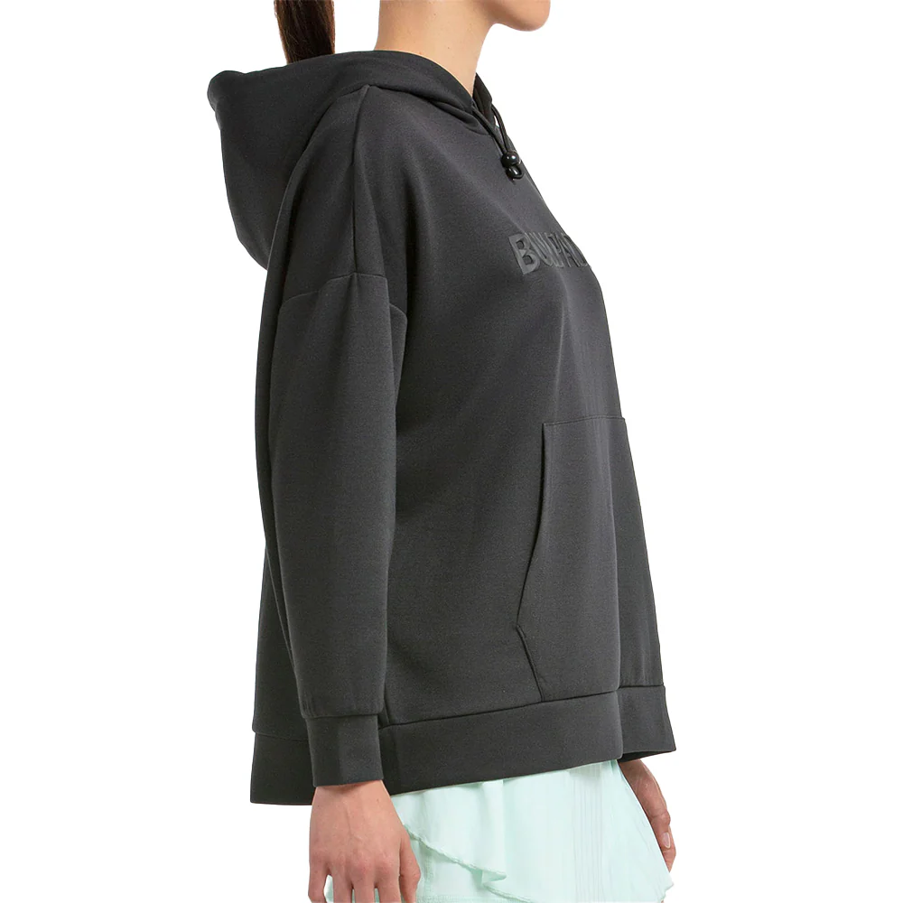BULLPADEL SILBA Mujer (Sudadera) - Image 7