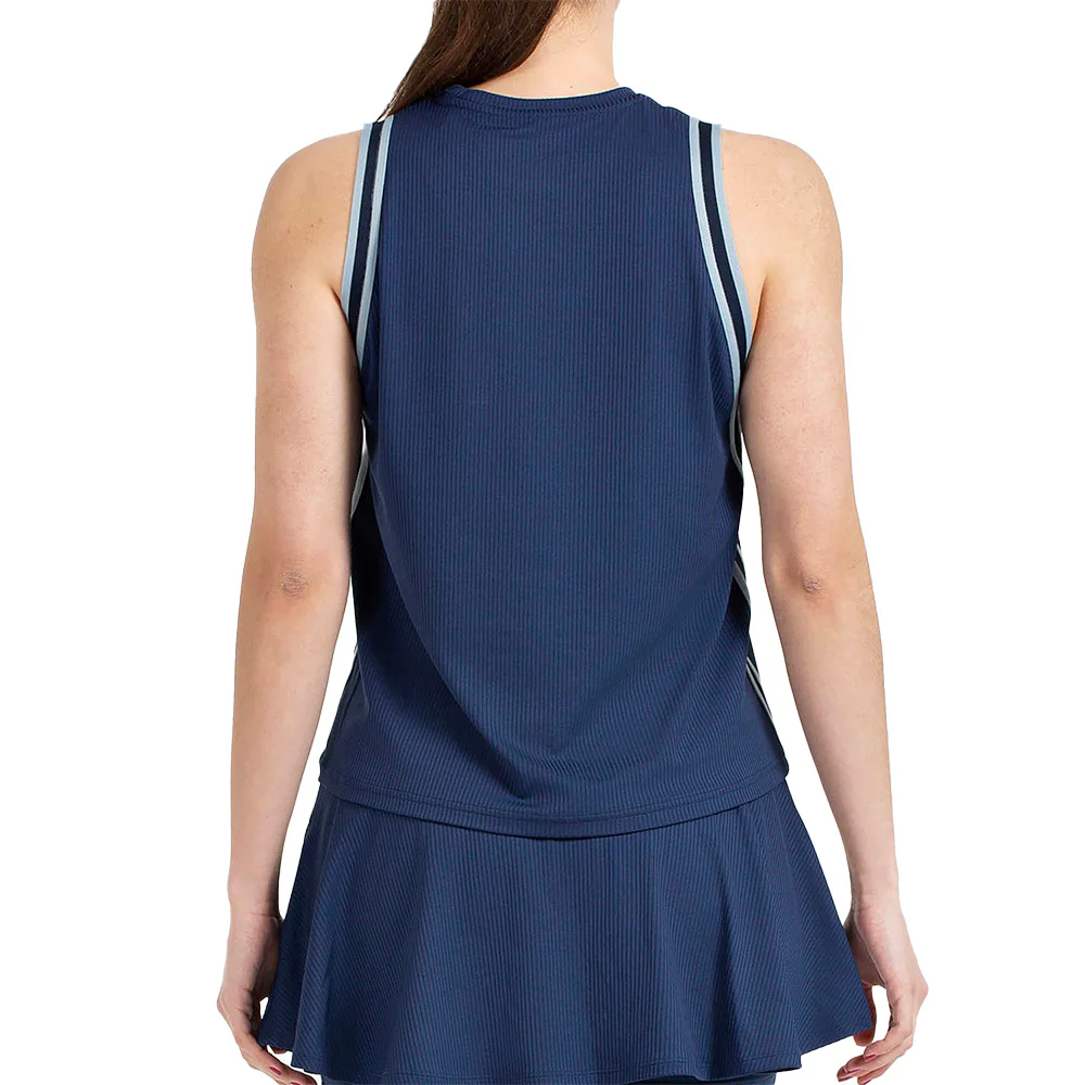 BULLPADEL TALAVA Mujer (Camiseta) - Image 2