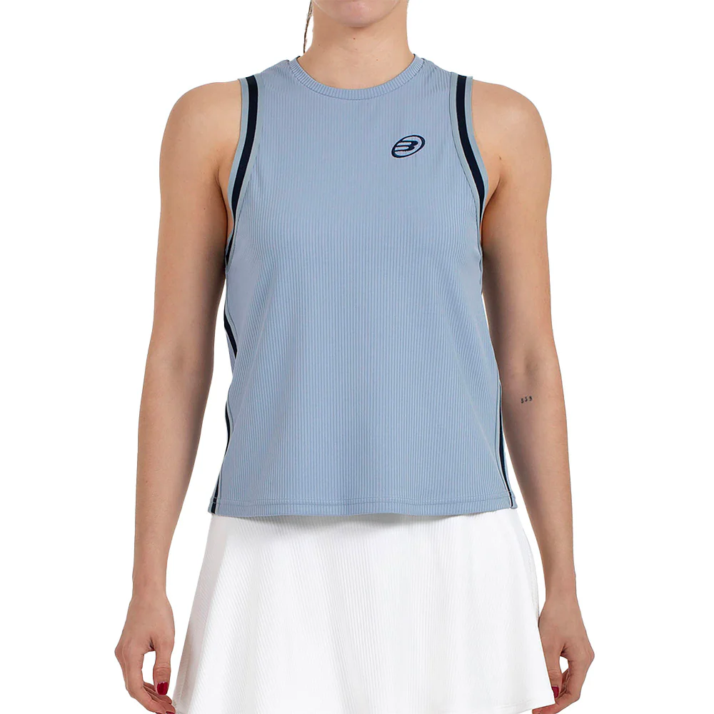 BULLPADEL TALAVA Mujer (Camiseta) - Image 6