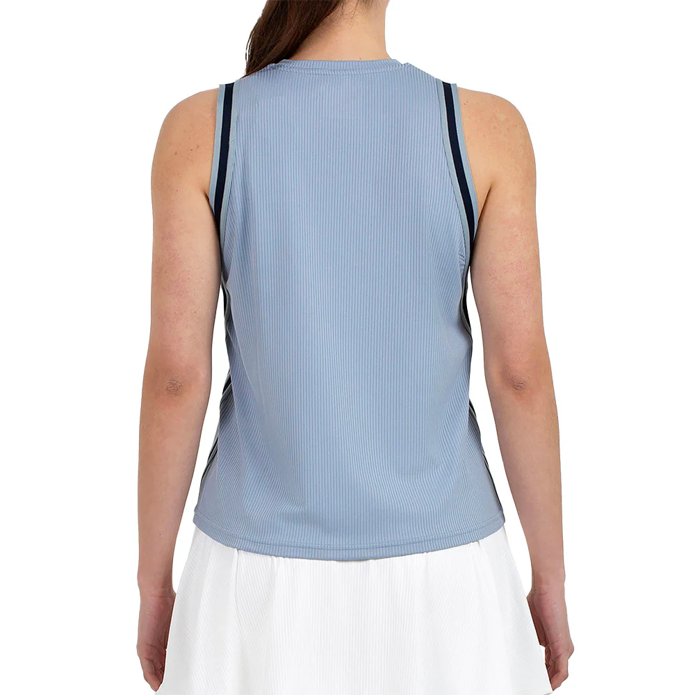 BULLPADEL TALAVA Mujer (Camiseta) - Image 7