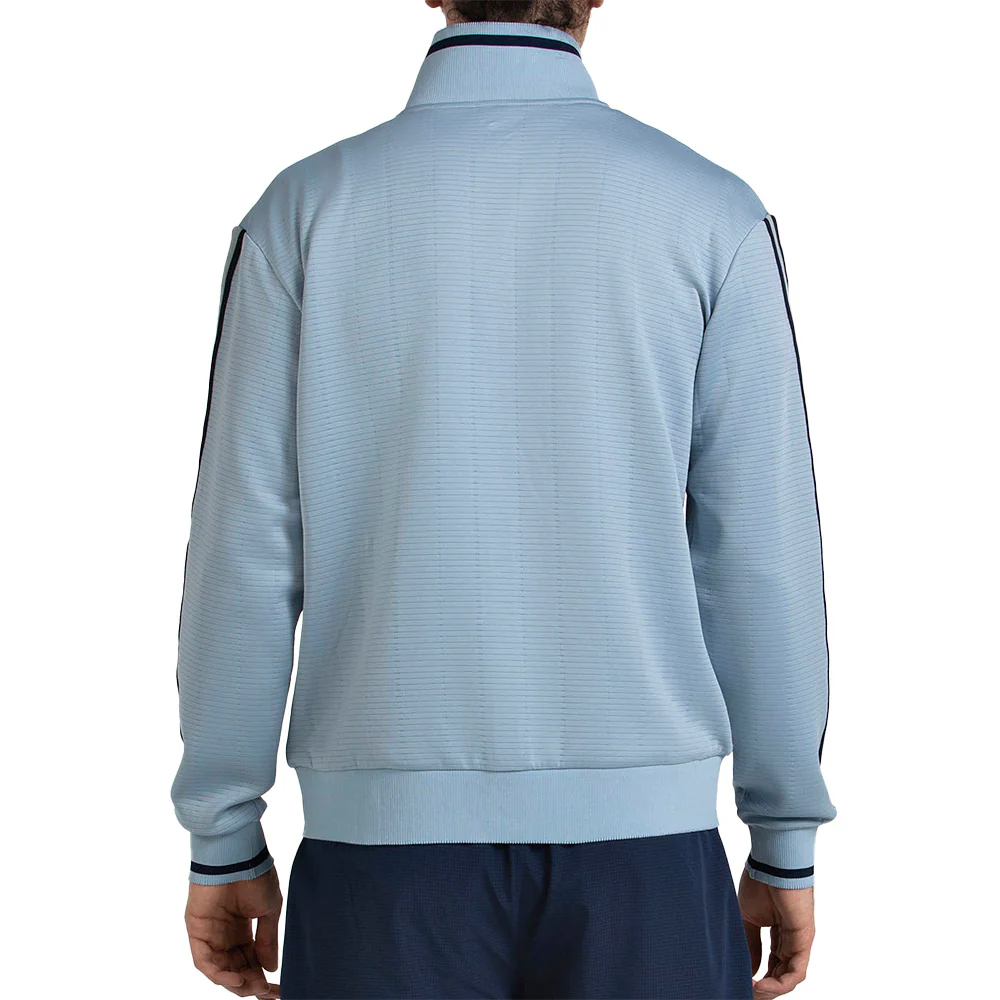 BULLPADEL TOZO Hombre (Sudadera) - Image 2
