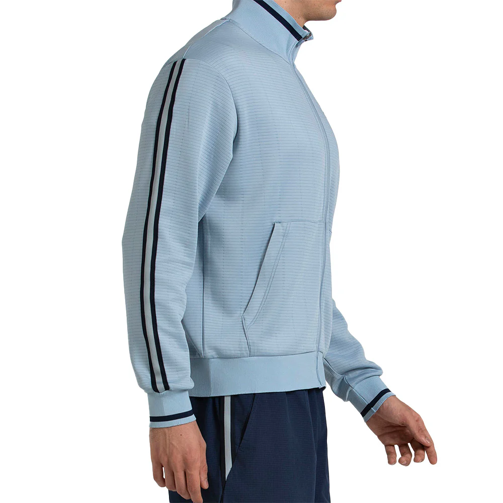 BULLPADEL TOZO Hombre (Sudadera) - Image 4