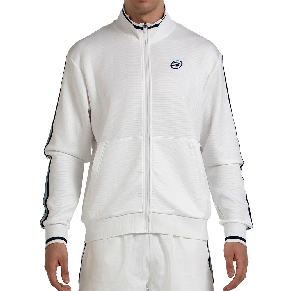 BULLPADEL TOZO Hombre (Sudadera) - Image 5