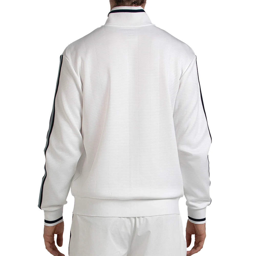 BULLPADEL TOZO Hombre (Sudadera) - Image 6