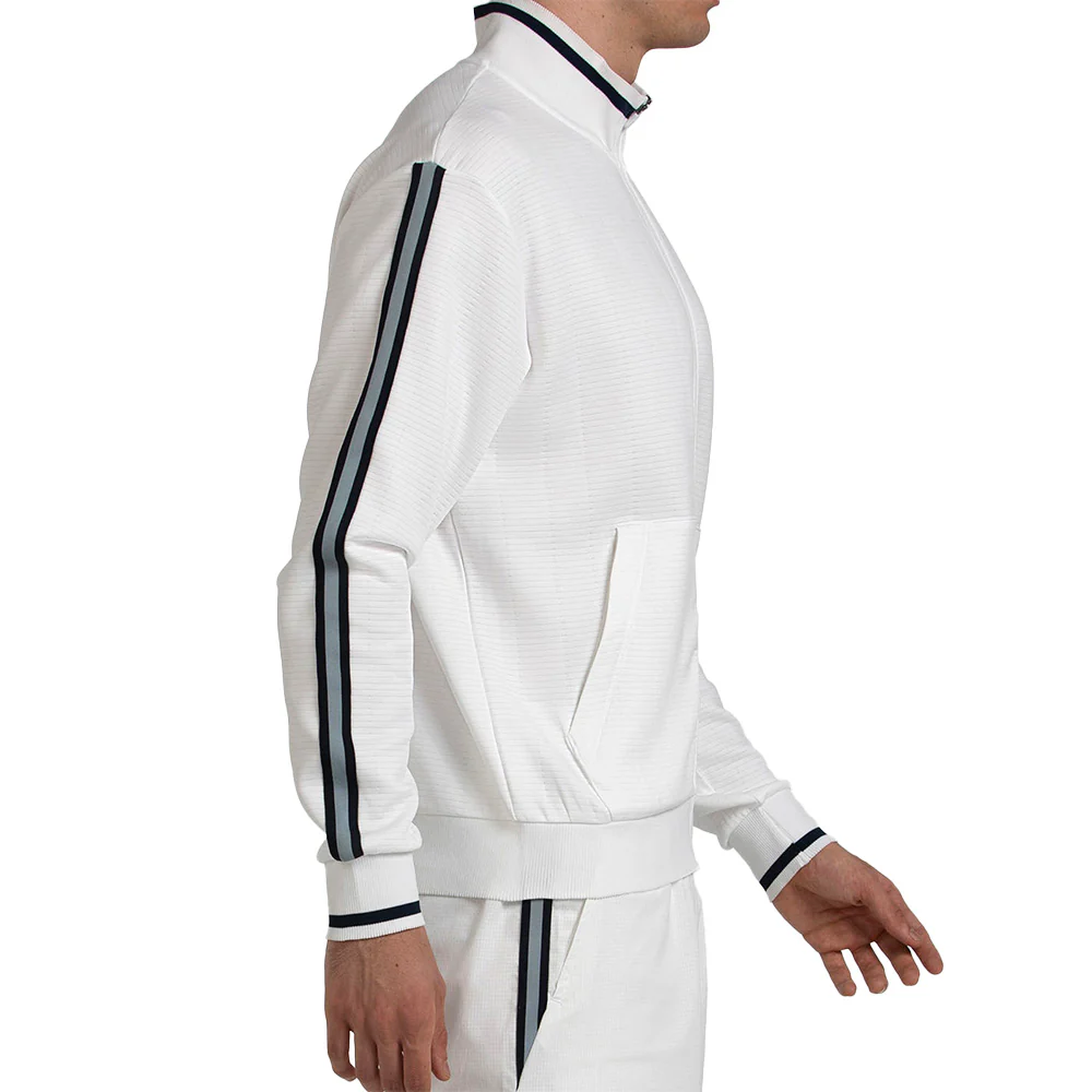 BULLPADEL TOZO Hombre (Sudadera) - Image 8