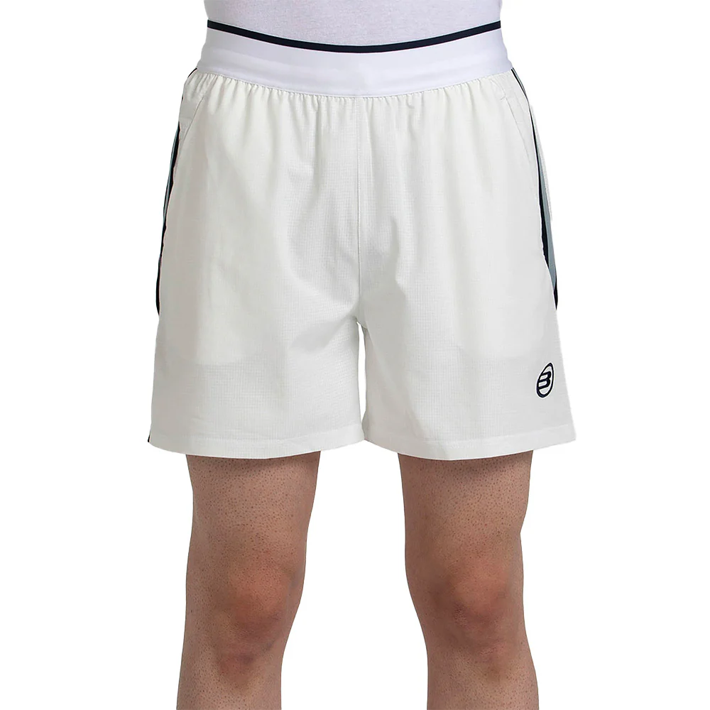 BULLPADEL TREVEJO Hombre (Short)