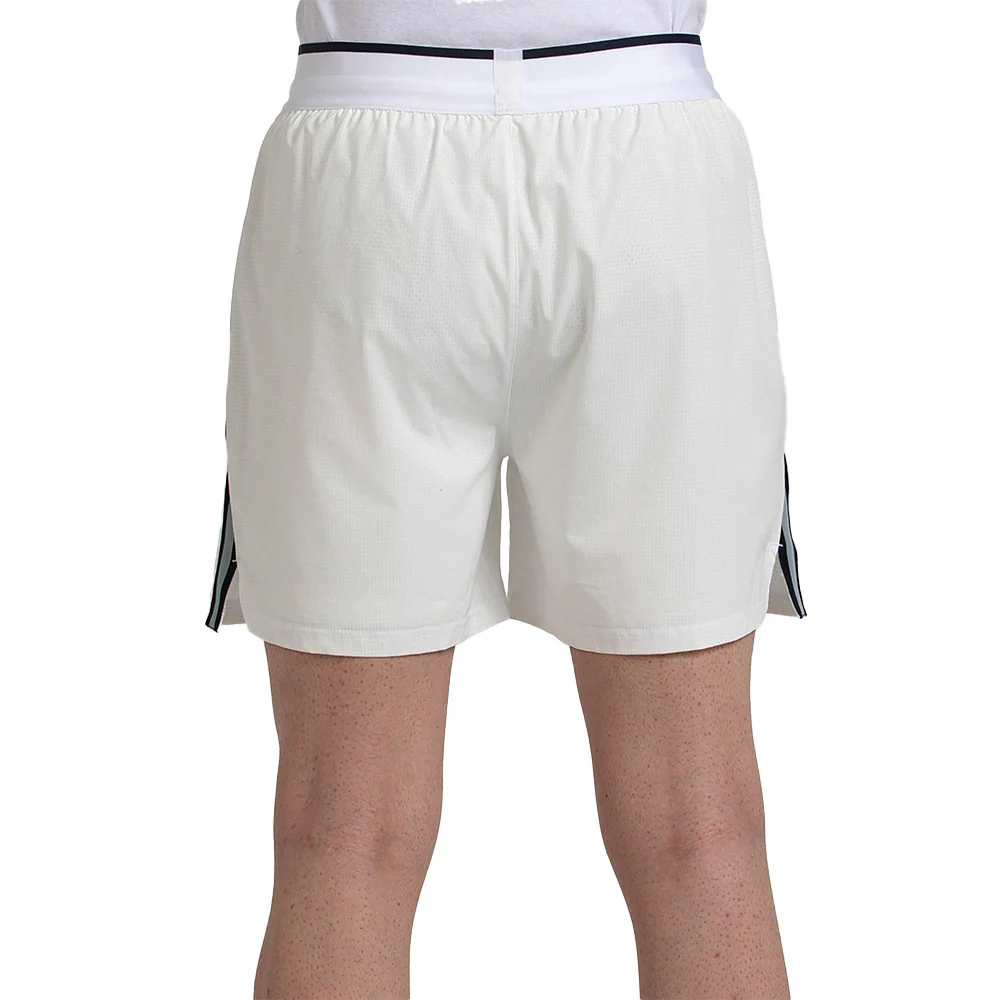 BULLPADEL TREVEJO Hombre (Short) - Image 2