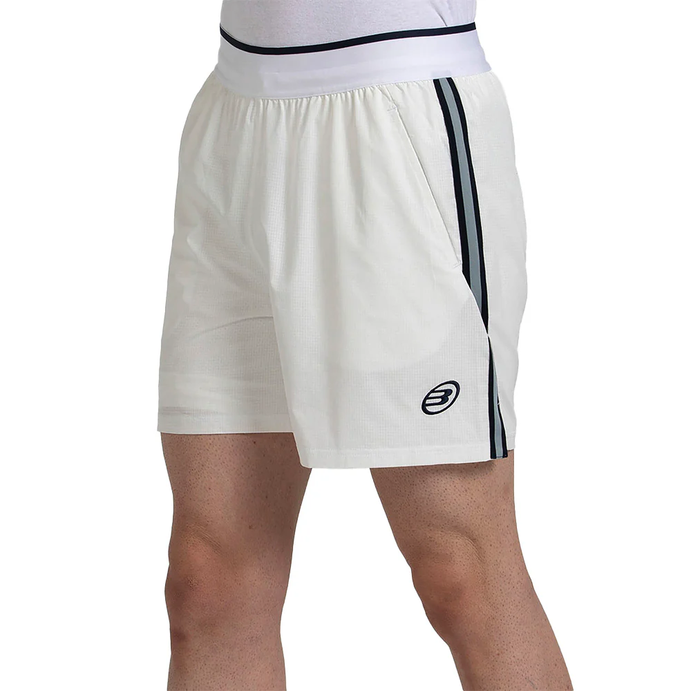 BULLPADEL TREVEJO Hombre (Short) - Image 3
