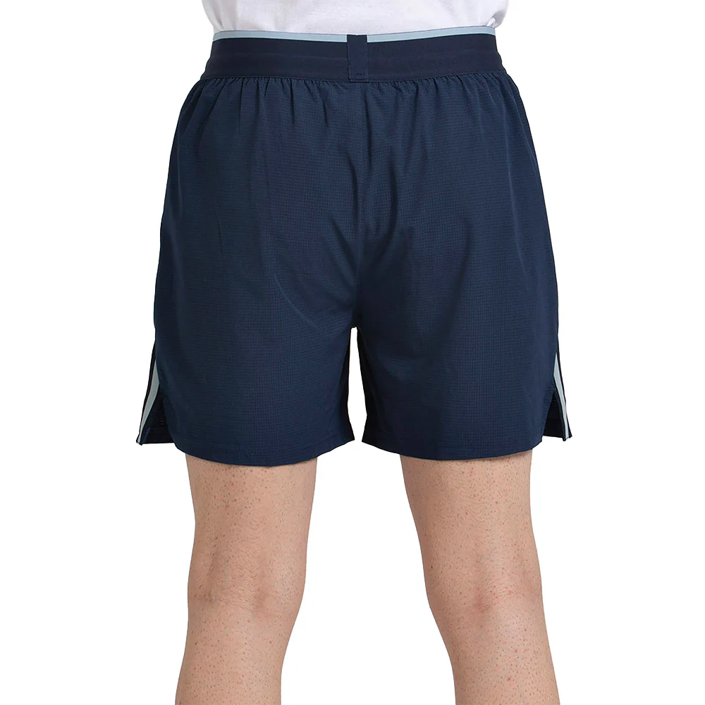 BULLPADEL TREVEJO Hombre (Short) - Image 5