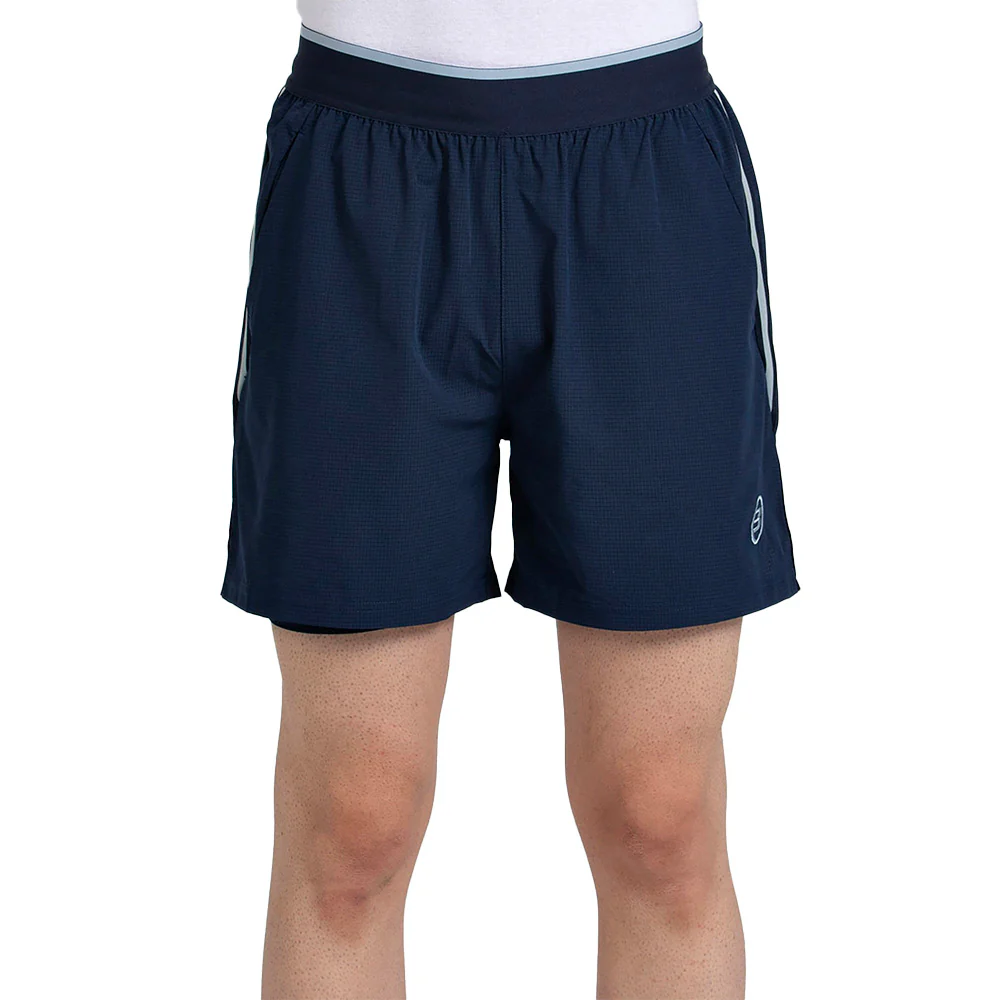 BULLPADEL TREVEJO Hombre (Short) - Image 6