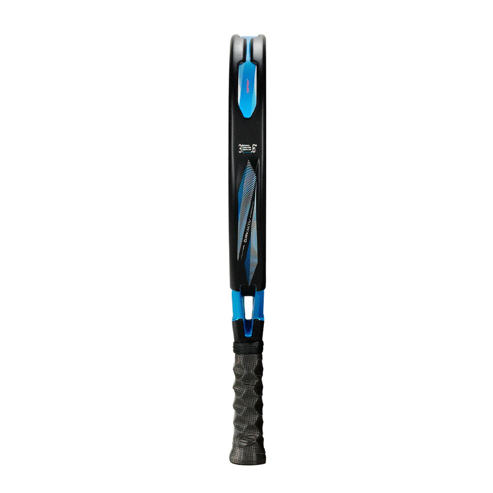 BULLPADEL VERTEX 05 HYB 2026 (Pala) - Image 3