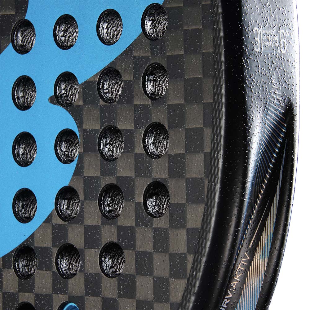 BULLPADEL VERTEX 05 HYB 2026 (Pala) - Image 5