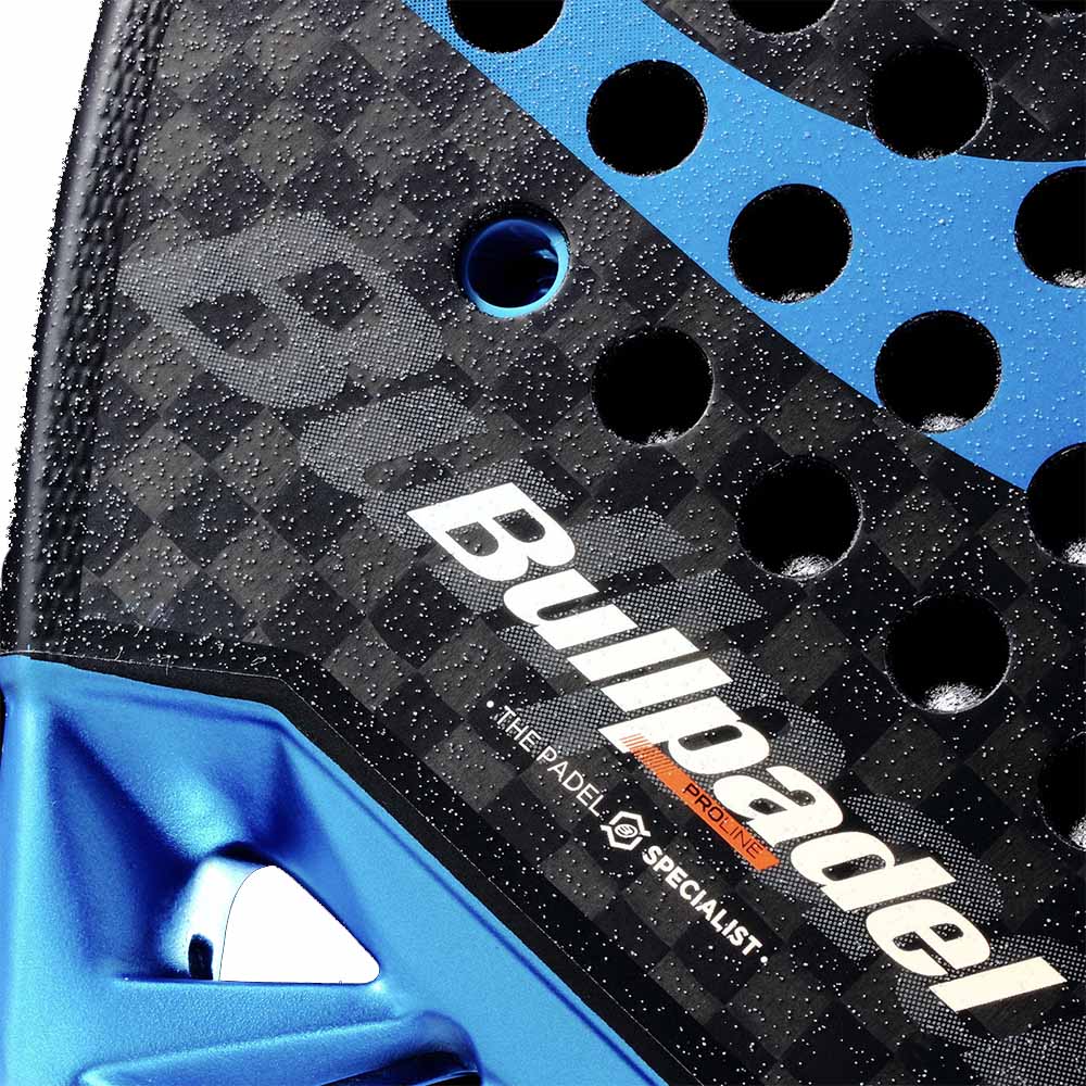BULLPADEL VERTEX 05 HYB 2026 (Pala) - Image 7