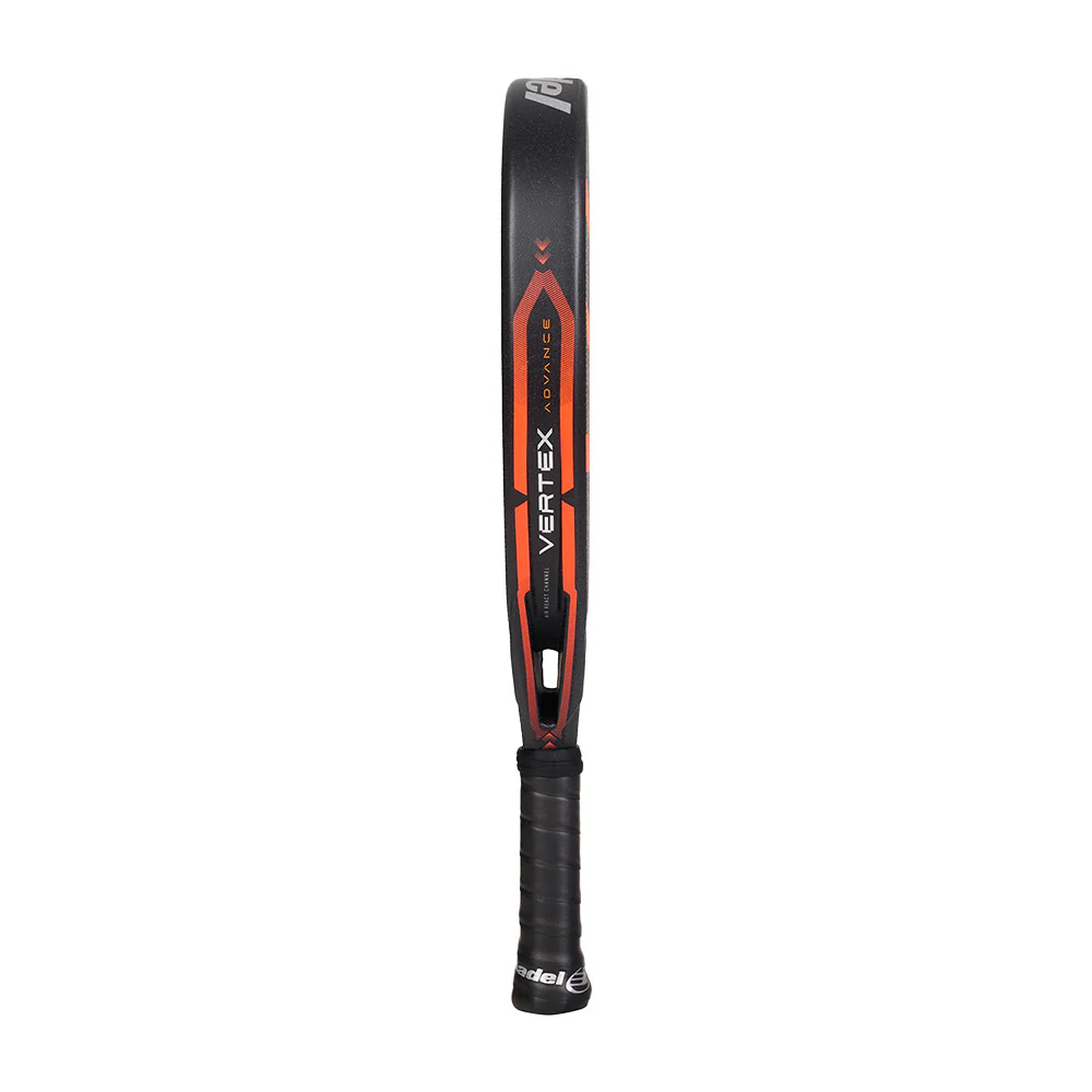 BULLPADEL VERTEX ADVANCE 2026 (Pala) - Image 3