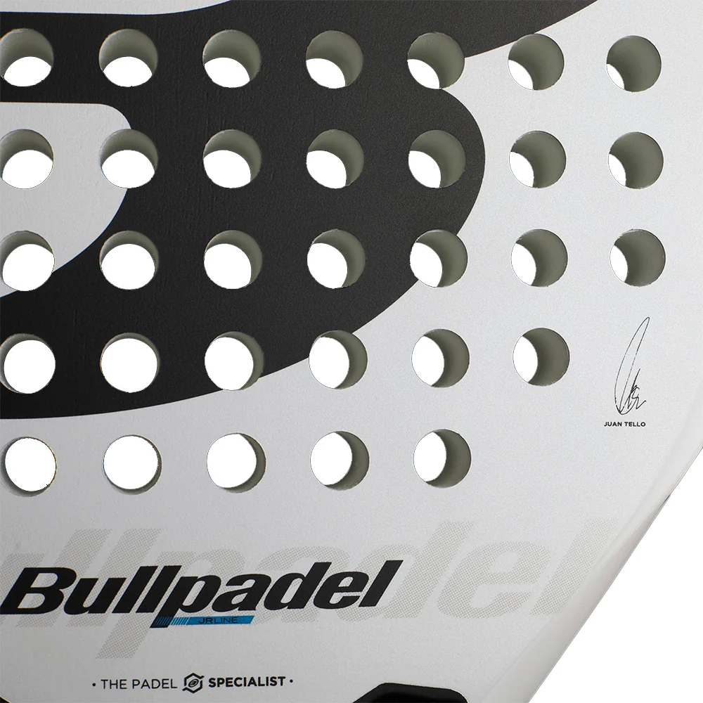 BULLPADEL VERTEX Junior Boy 2026 (Pala) - Image 5