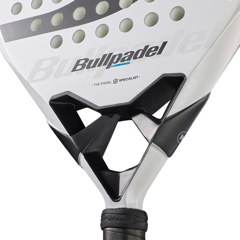 BULLPADEL VERTEX Junior Boy 2026 (Pala) - Image 6