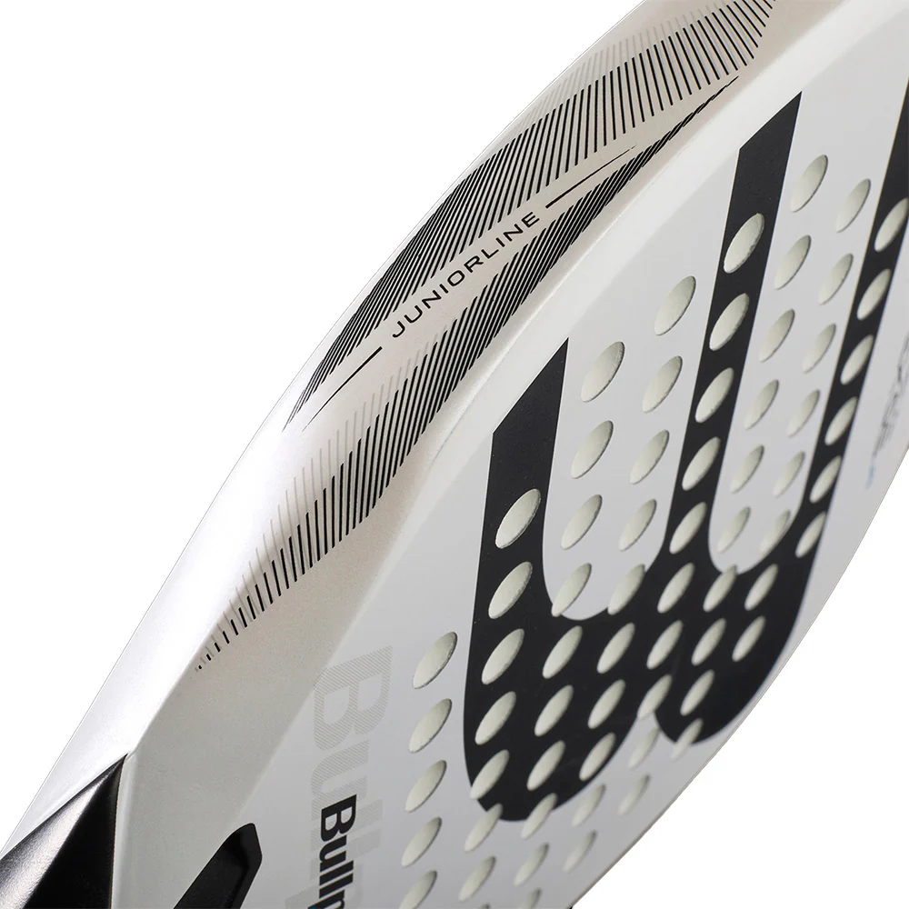 BULLPADEL VERTEX Junior Boy 2026 (Pala) - Image 8