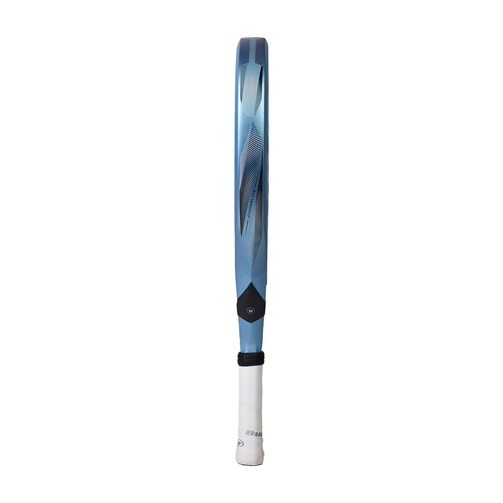 BULLPADEL VERTEX W Junior Girl 2026 (Pala) - Image 3