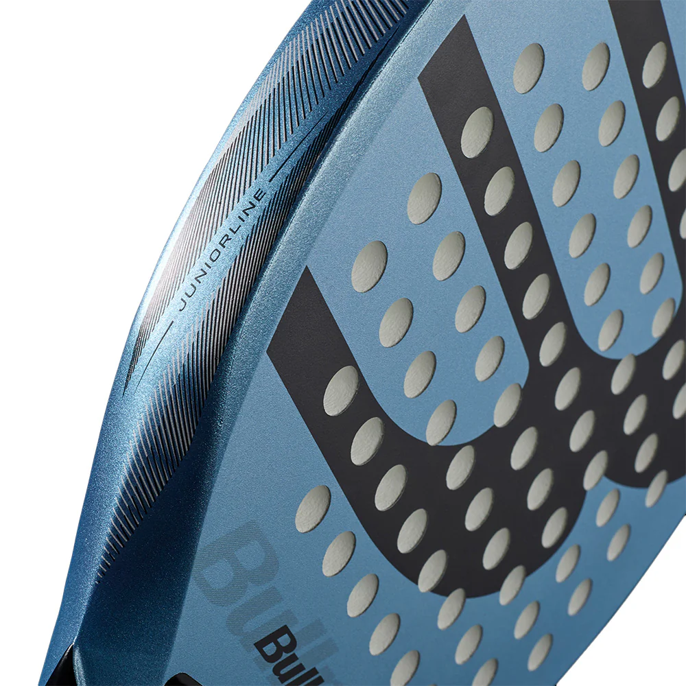 BULLPADEL VERTEX W Junior Girl 2026 (Pala) - Image 5