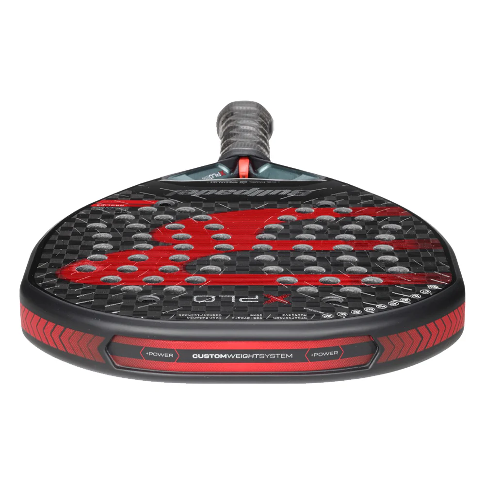BULLPADEL XPLO 2025 DI NENNO (Pala) - Image 4