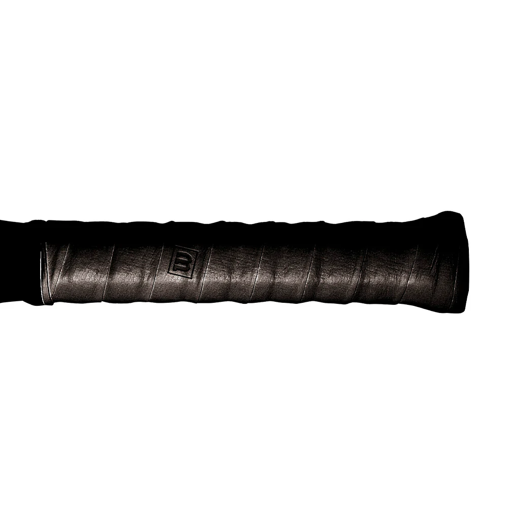 Caja Overgrip WILSON ULTRA Overgrip Multicolor 60 Uds - Image 4
