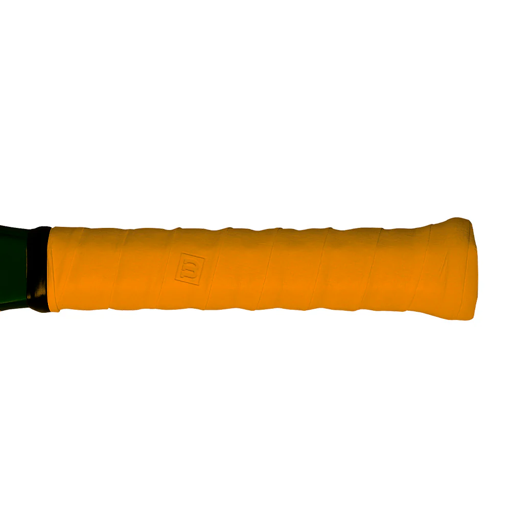 Caja Overgrip WILSON ULTRA Overgrip Multicolor 60 Uds - Image 5