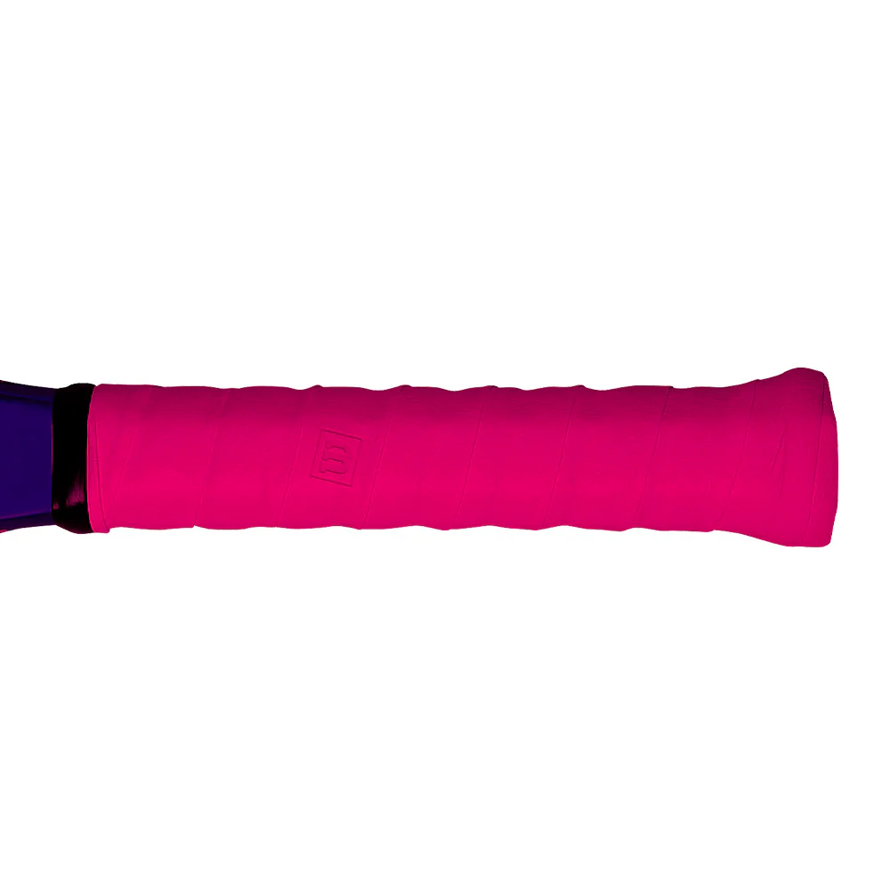 Caja Overgrip WILSON ULTRA Overgrip Multicolor 60 Uds - Image 6