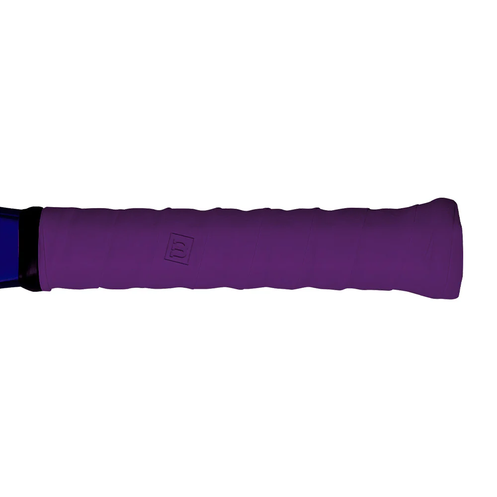 Caja Overgrip WILSON ULTRA Overgrip Multicolor 60 Uds - Image 7