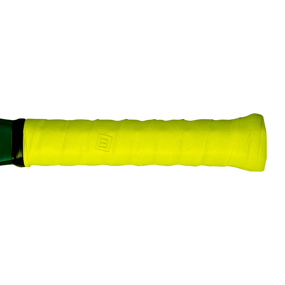 Caja Overgrip WILSON ULTRA Overgrip Multicolor 60 Uds - Image 8
