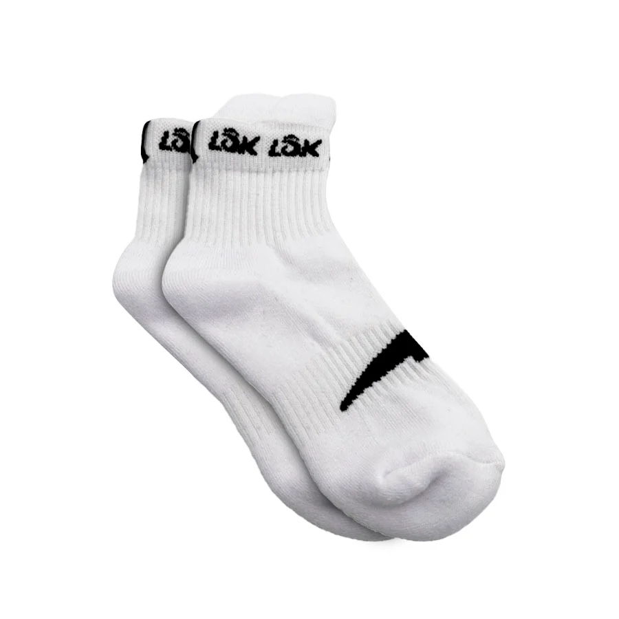 LOK ACCENT Cortos (Calcetines) - Image 2