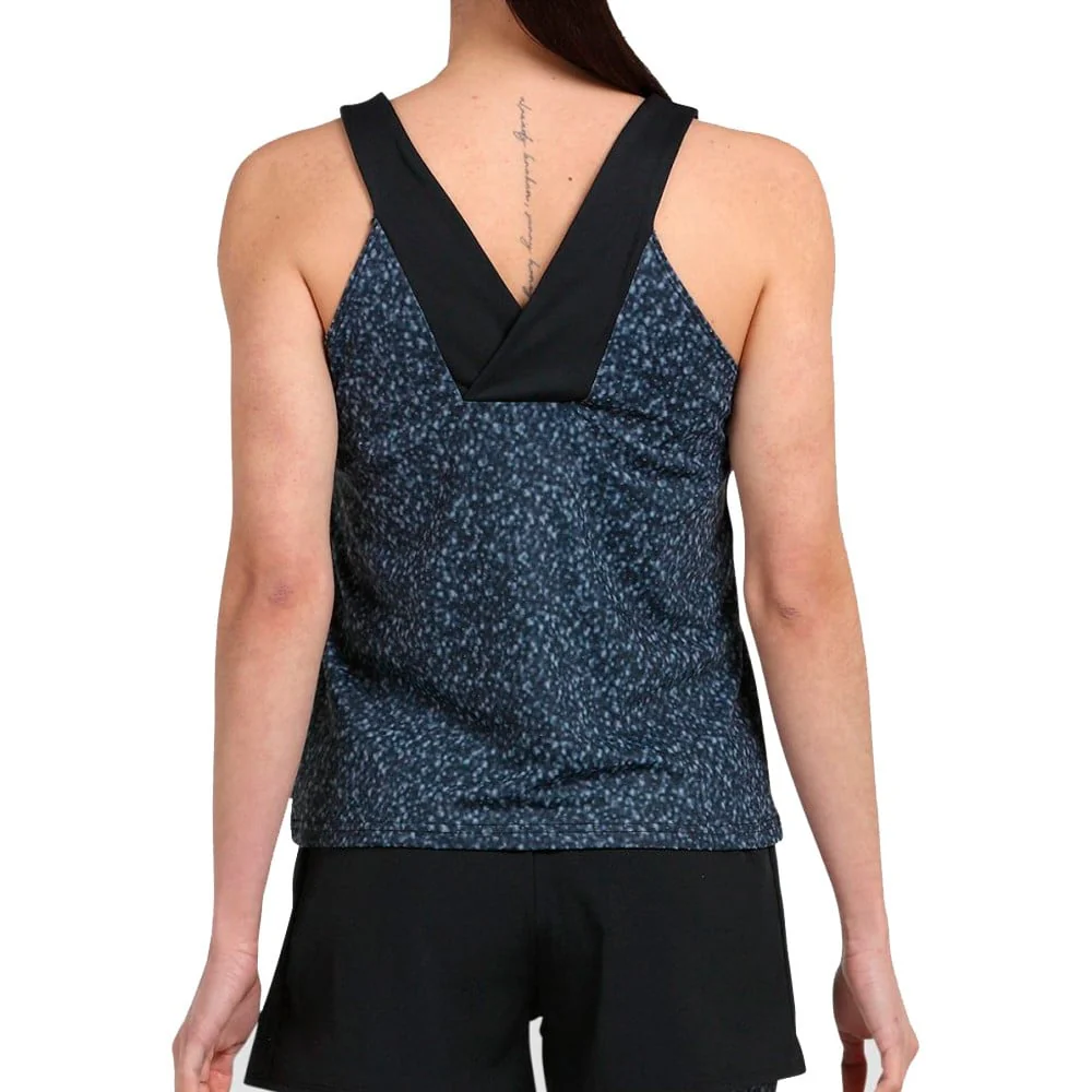 BULLPADEL BISAS Mujer (Camiseta) - Image 2