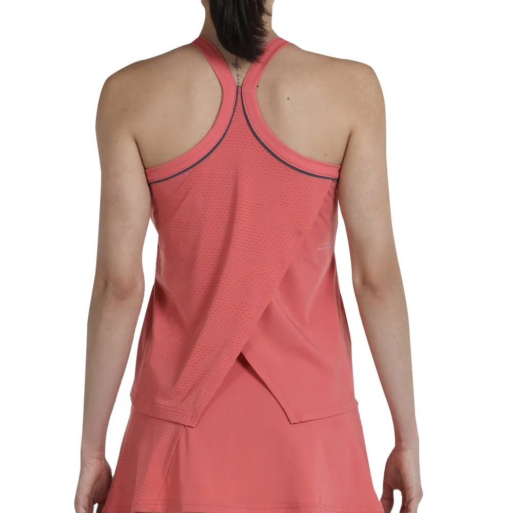 BULLPADEL ERRAS Mujer (Camiseta) - Image 2