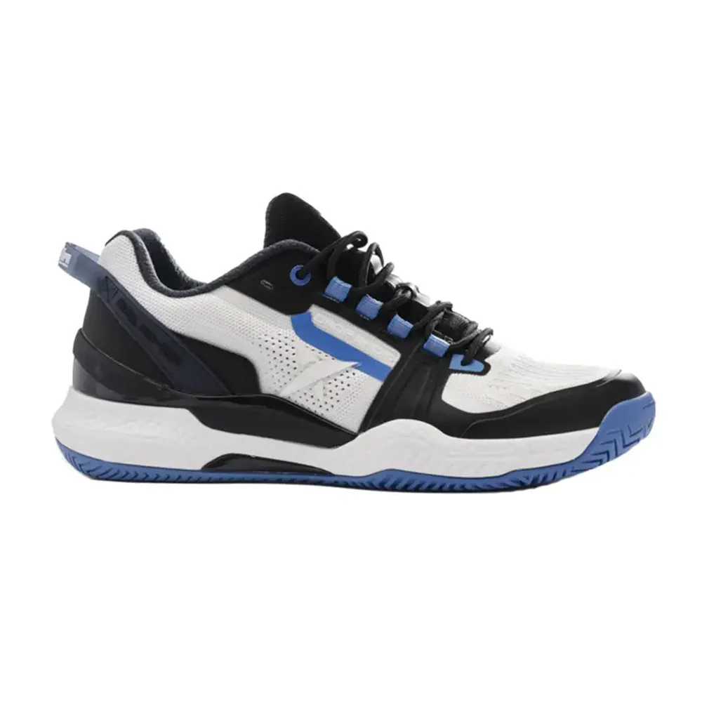 DROP SHOT ABIAN CAMPA (Zapatillas)