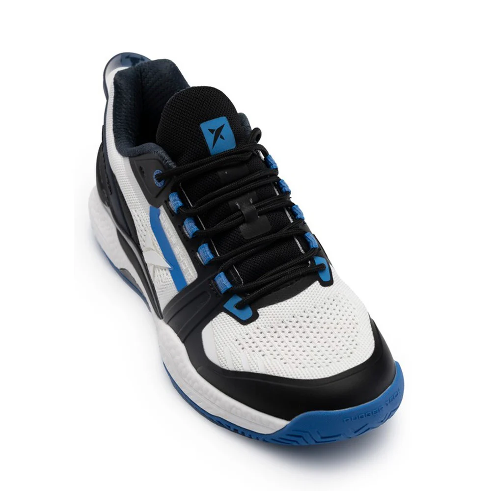 DROP SHOT ABIAN CAMPA (Zapatillas) - Image 3