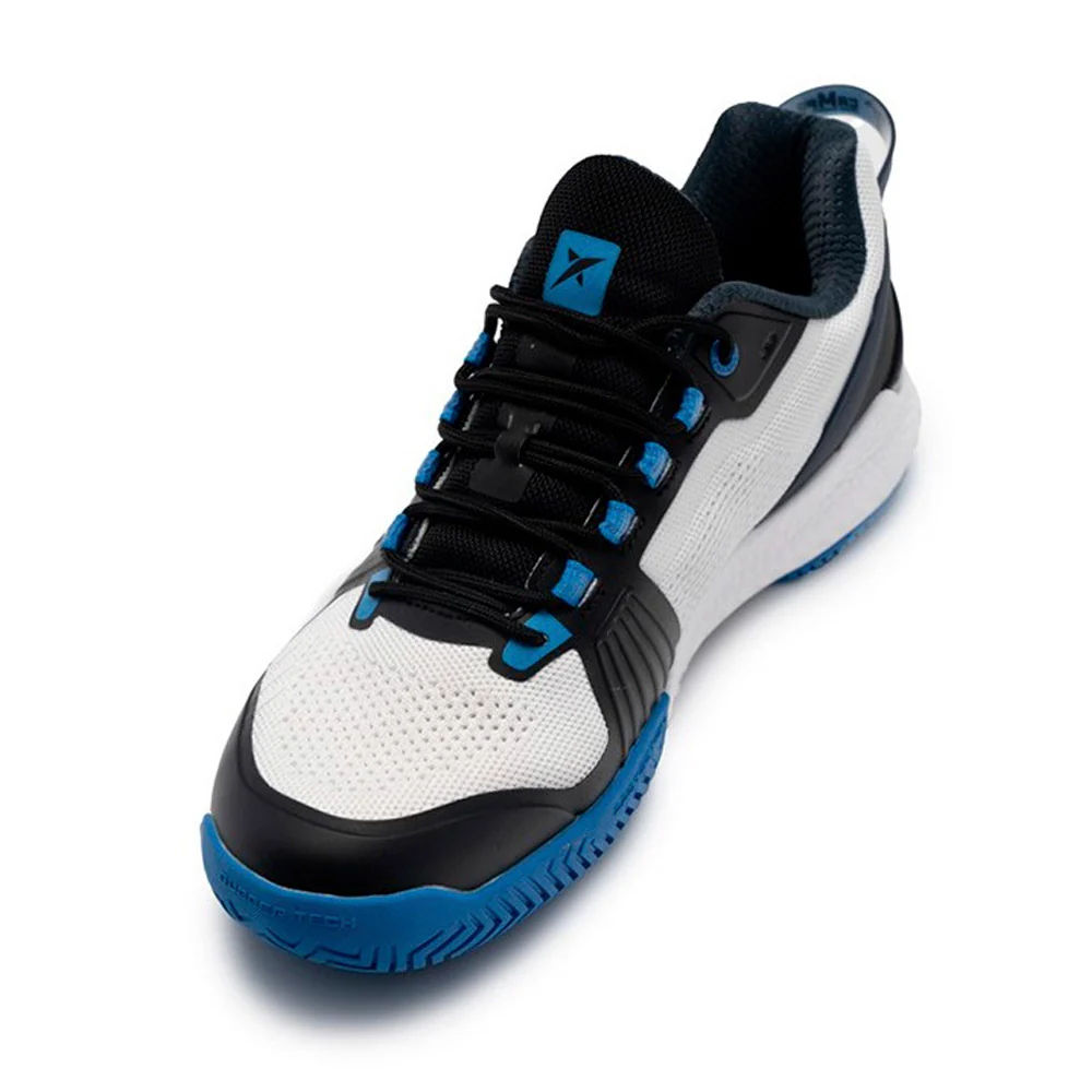 DROP SHOT ABIAN CAMPA (Zapatillas) - Image 4