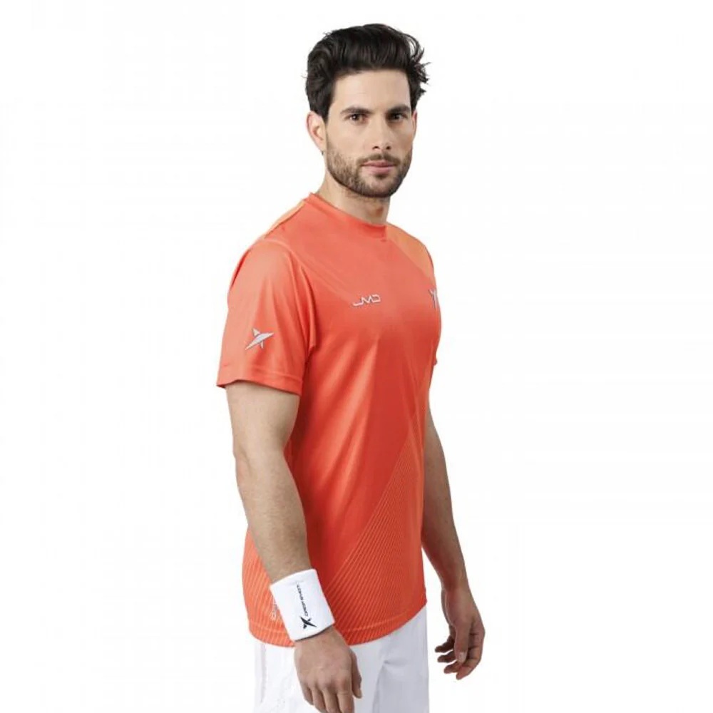 DROP SHOT AIRAM JMD (Camiseta) - Image 3