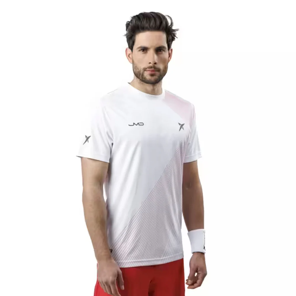 DROP SHOT AIRAM JMD (Camiseta) - Image 7