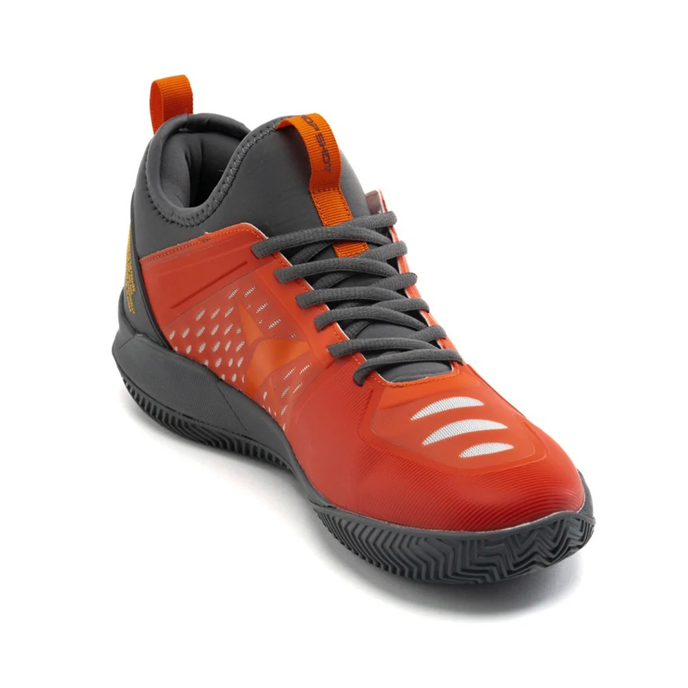 DROP SHOT AIRAM JMD (Zapatillas) - Image 3