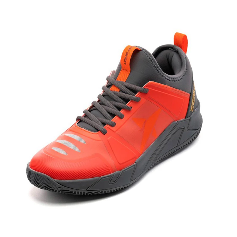 DROP SHOT AIRAM JMD (Zapatillas) - Image 4