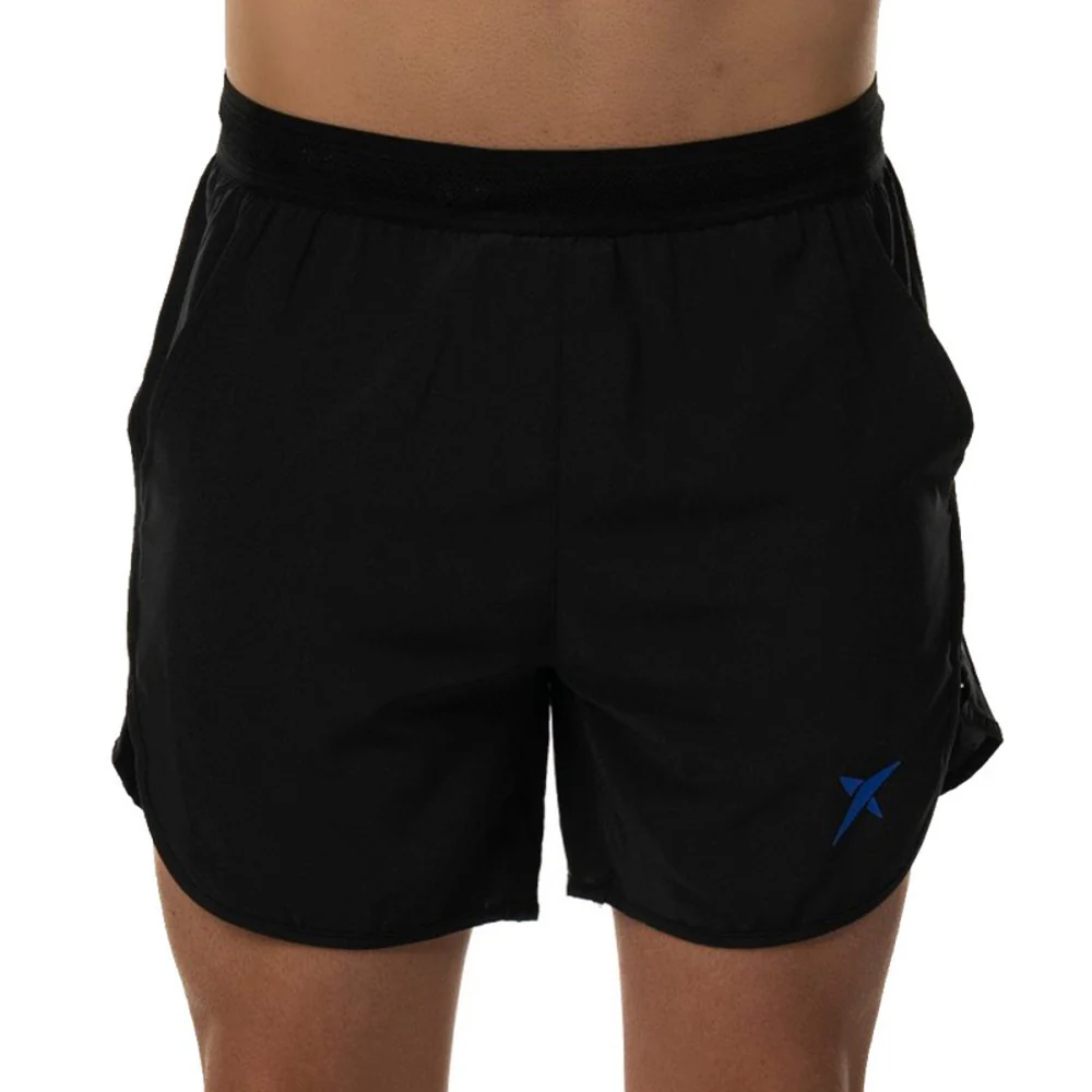 DROP SHOT AKER (Short)