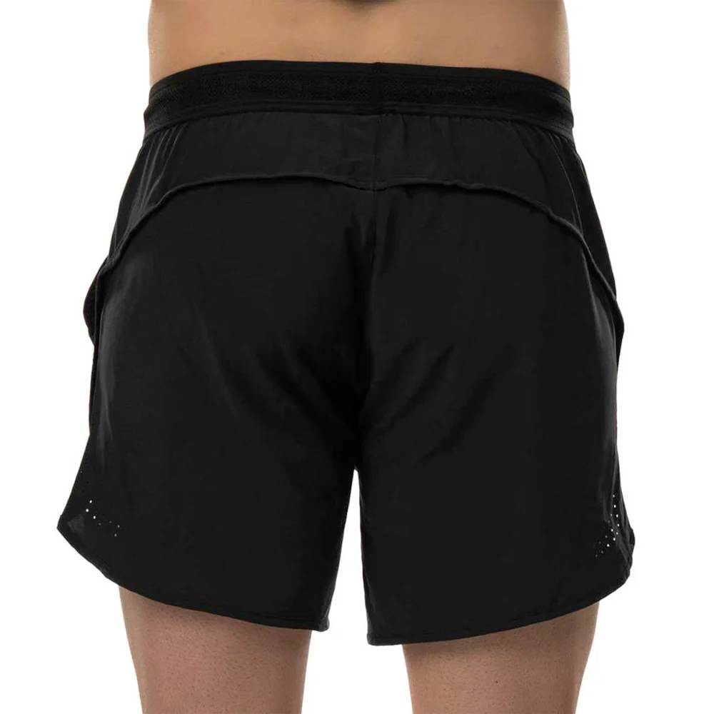 DROP SHOT AKER (Short) - Image 2