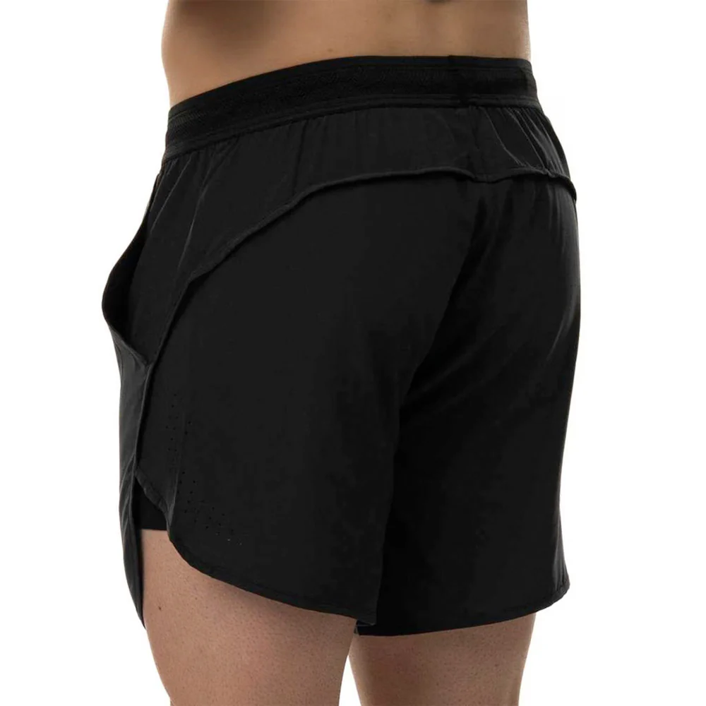 DROP SHOT AKER (Short) - Image 3